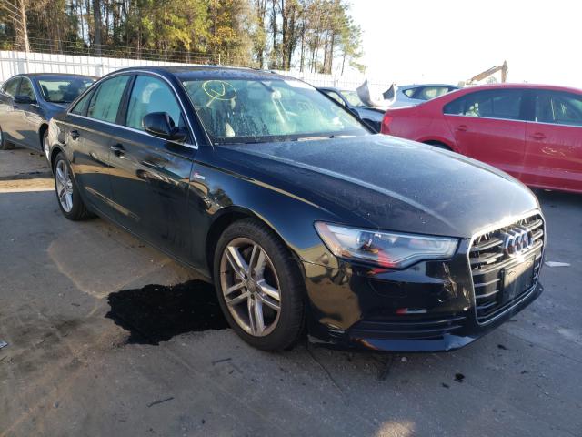 audi  2012 wauggafc4cn145712