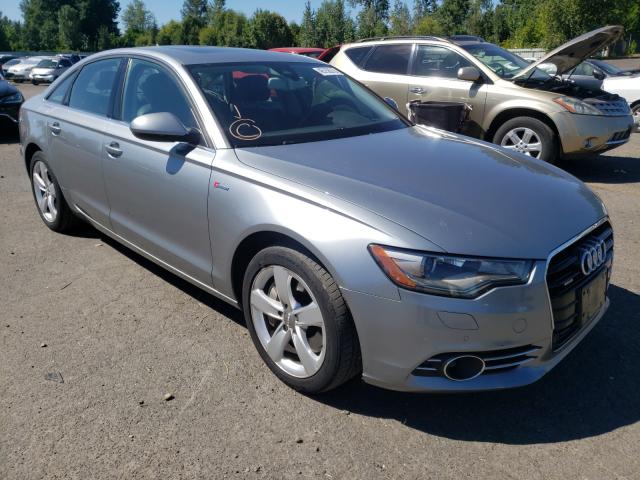 audi  2012 wauggafc5cn151518