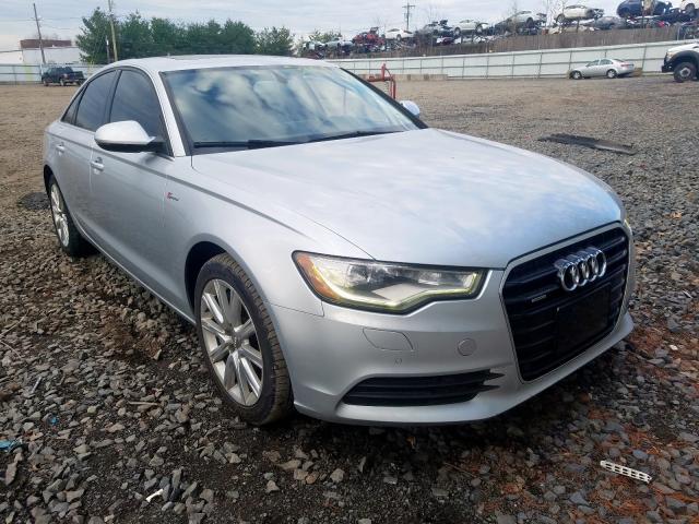 audi  2013 wauggafc6dn144532