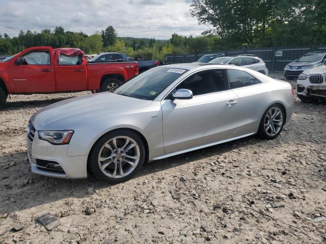 audi s5 premium 2013 wauggafr0da035608