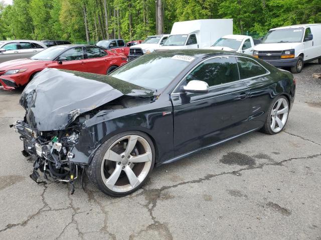 audi s5/rs5 2014 wauggafr4ea071187