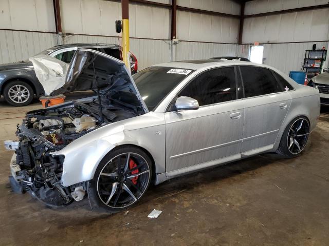 audi s4/rs4 2005 waugl68ex5a475596