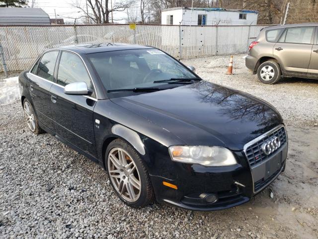 audi s4 quattro 2008 waugl78e18a150927