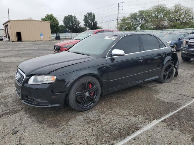 audi new s4 qua 2007 waugl78e27a027765