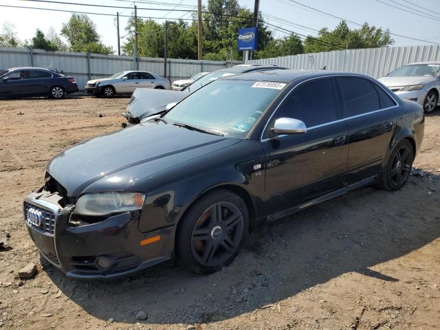 audi new s4 qua 2007 waugl78e37a265642