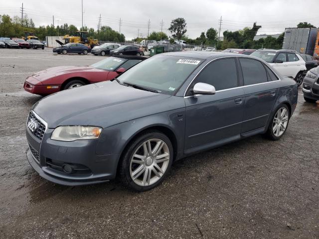 audi new s4 qua 2007 waugl78e67a190905