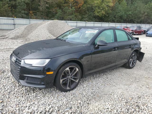 audi a4 premium 2019 waugmaf43kn022211