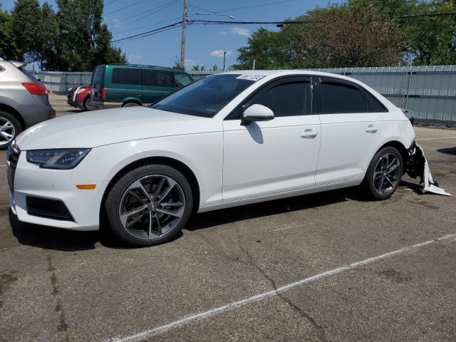 audi a4 premium 2019 waugmaf46kn017598