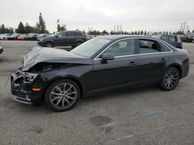 audi a4 premium 2019 waugmaf47ka037527