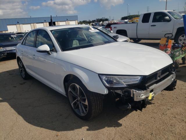 audi  2019 waugmaf47kn017528