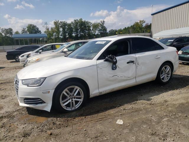 audi  2017 waugmaf48hn045606