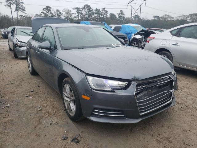 audi a4 ultra p 2017 waugmaf49hn048787