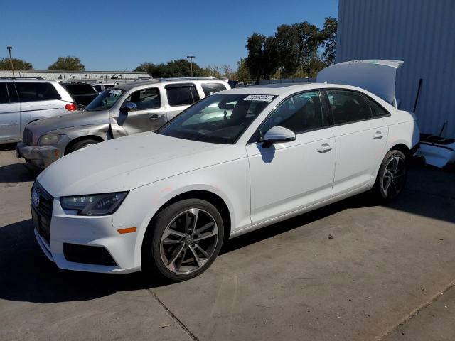 audi a4 premium 2019 waugmaf49kn022200