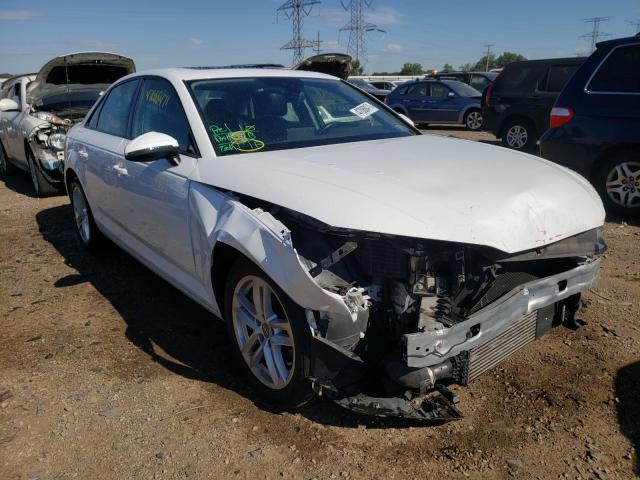 audi  2017 waugnaf41hn015036