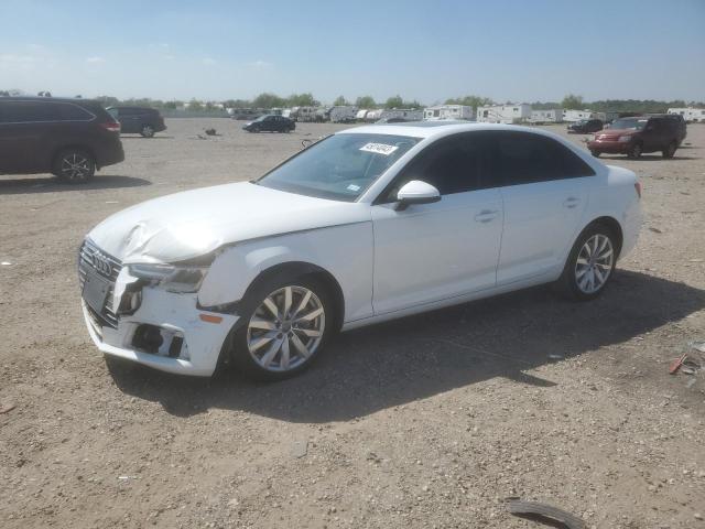 audi  2017 waugnaf42hn006863