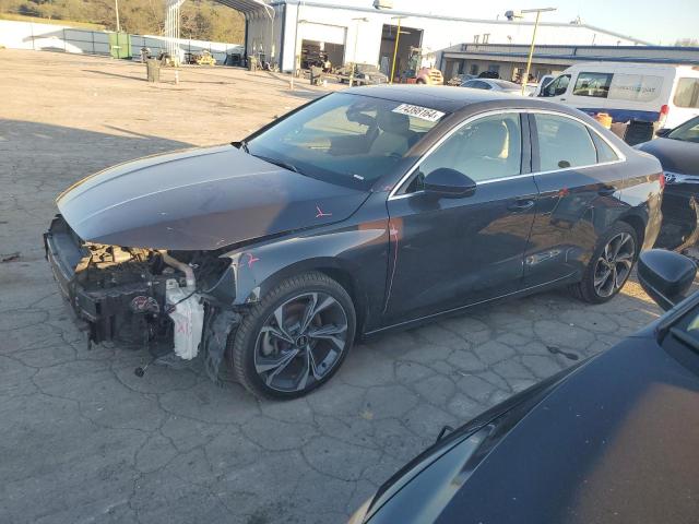 audi a3 premium 2022 waugudgy9na066650