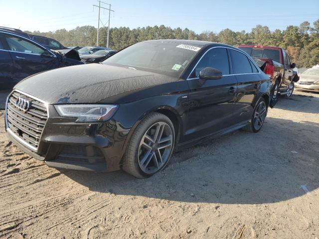 audi a3 premium 2019 waugugff2k1010465