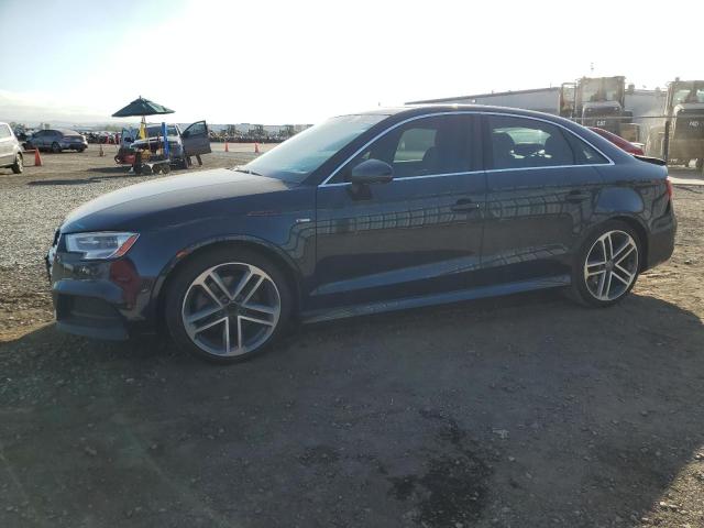 audi a3 premium 2017 waugugff3h1038266