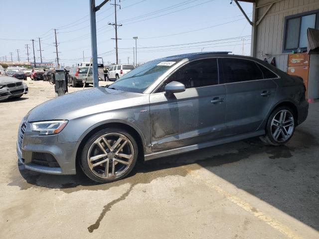 audi a3 2019 waugugff4k1009009