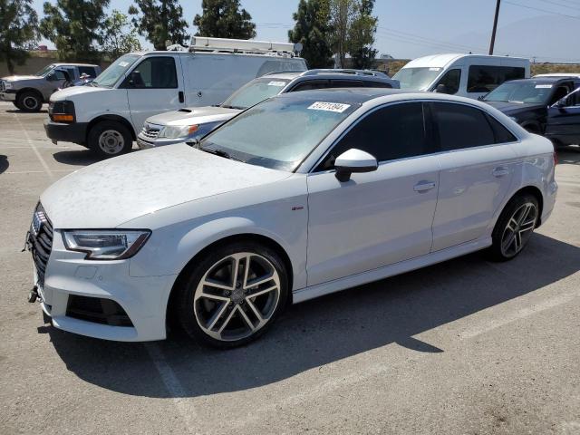 audi a3 2017 waugugff9h1038305