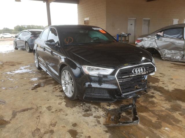 audi  2017 waugugff9h1041334