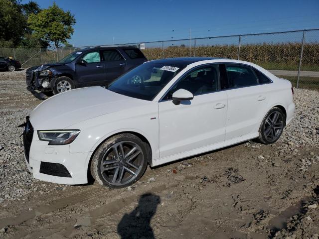 audi a3 premium 2019 waugugffxk1011945