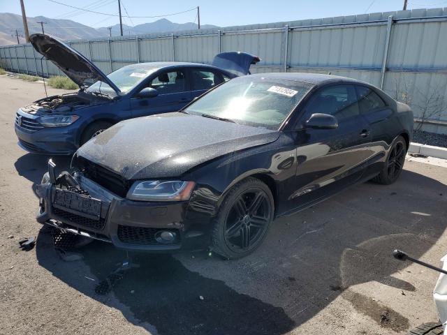 audi s5 premium 2011 waugvafr4ba016403