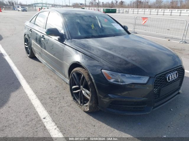 audi s6 2016 wauh2afc0gn093052