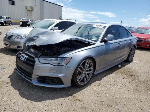 audi s6 2016 wauh2afc0gn165691