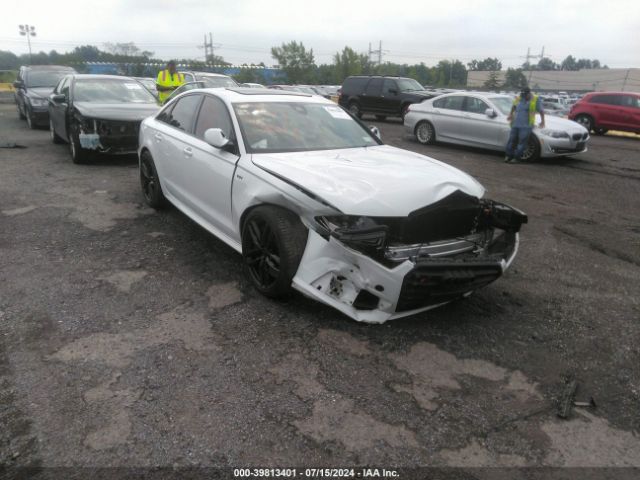 audi s6 2016 wauh2afc1gn122493