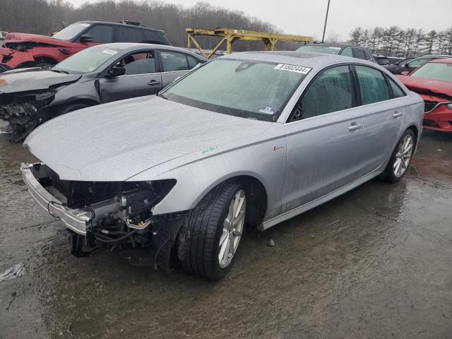 audi a6 prestig 2017 wauh2afc2hn127493