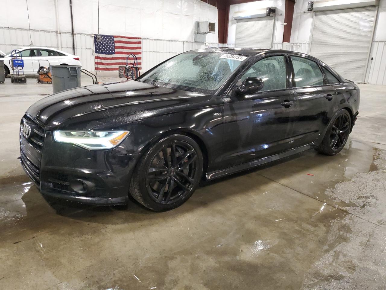 audi s6 2016 wauh2afc3gn112970