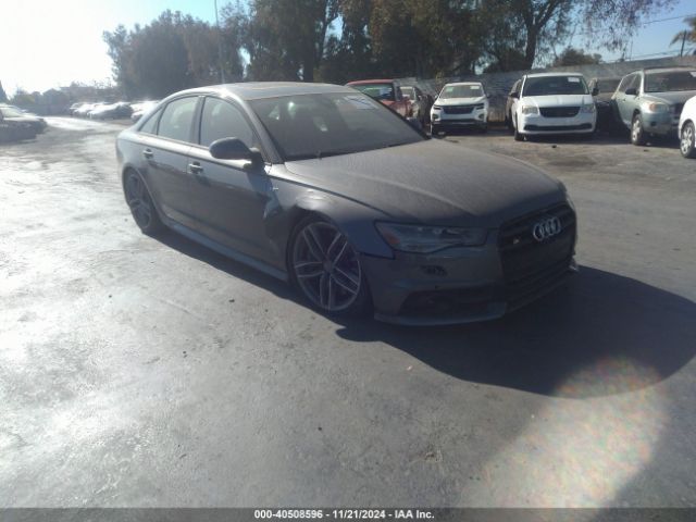 audi s6 2016 wauh2afc4gn188553