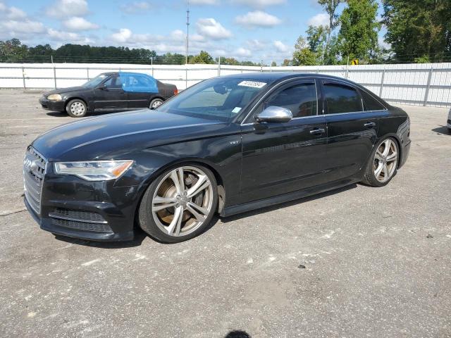 audi s6 prestig 2016 wauh2afc7gn020731