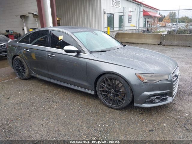 audi s6 2016 wauh2afc7gn068648