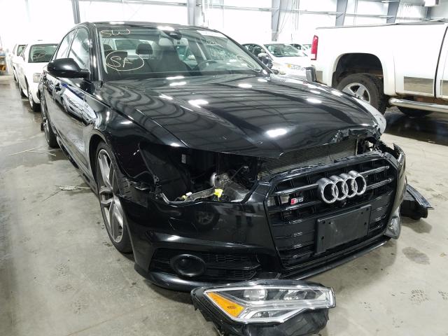 audi  2016 wauh2afc8gn079741