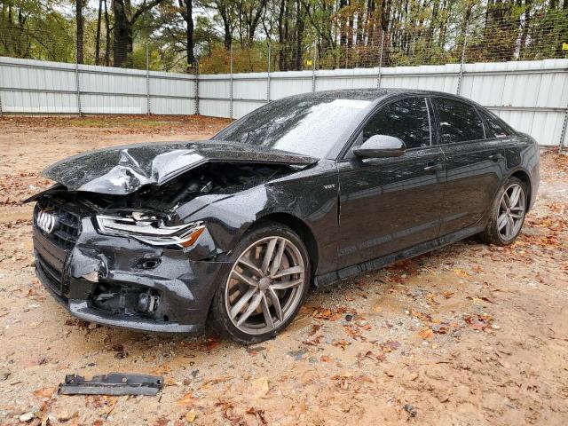 audi s6 prestig 2016 wauh2afc8gn131045