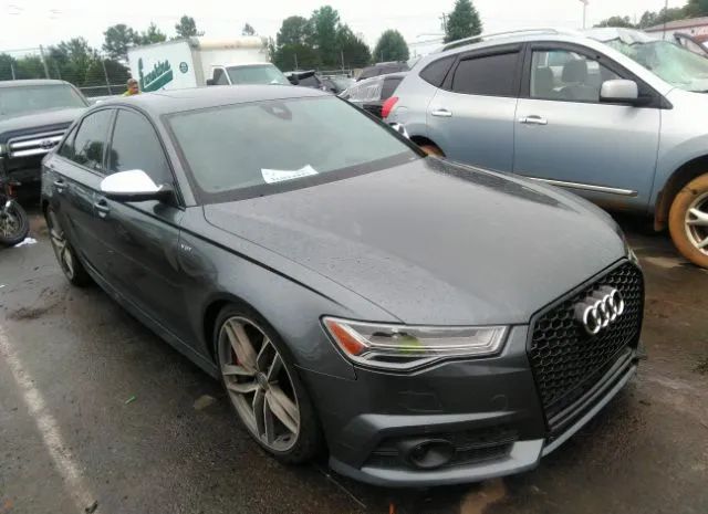 audi s6 2016 wauh2afc9gn018544