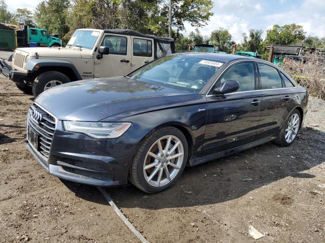 audi a6 prestig 2017 wauh2afc9hn103112