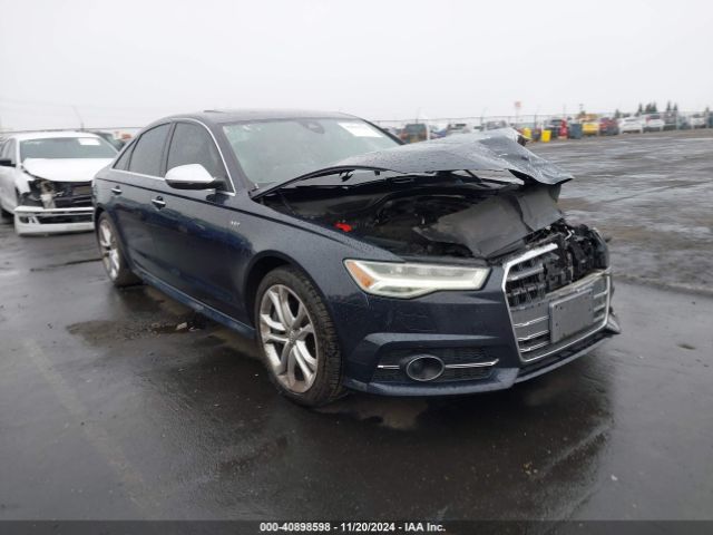 audi s6 2016 wauh2bfc3gn101750