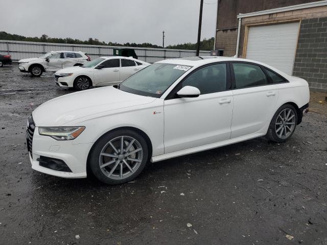 audi a6 prestig 2017 wauh2bfc5hn030973