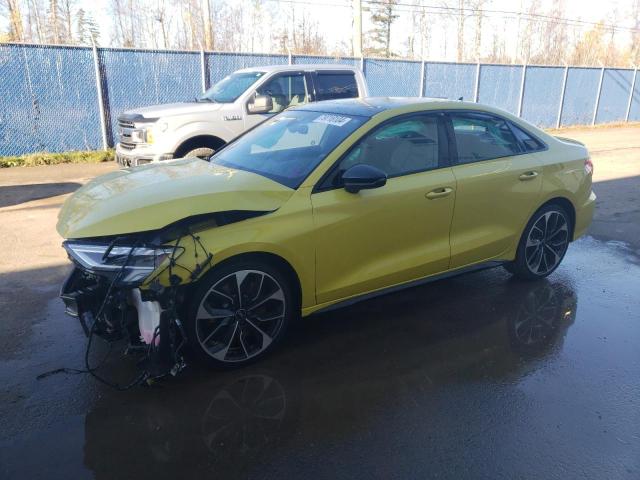 audi s3 premium 2023 wauh3cgy8pa075442