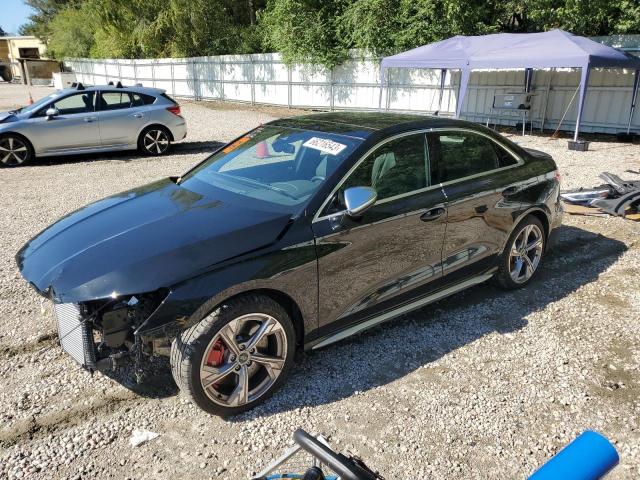 audi s3 premium 2023 wauh3dgy0pa050346