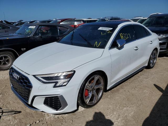 audi s3 premium 2023 wauh3dgy4pa030049