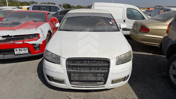 audi a3 2008 wauha28p18a004249