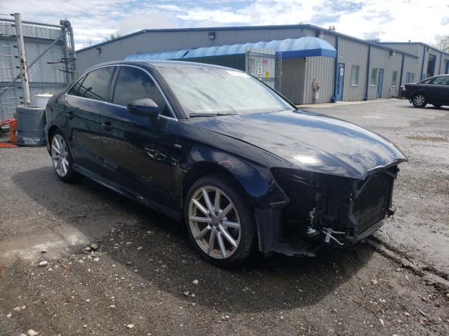 audi a3 prestig 2015 wauhcgff2f1017218