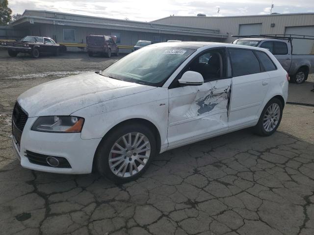 audi a3 2.0t 2009 wauhe78px9a012014