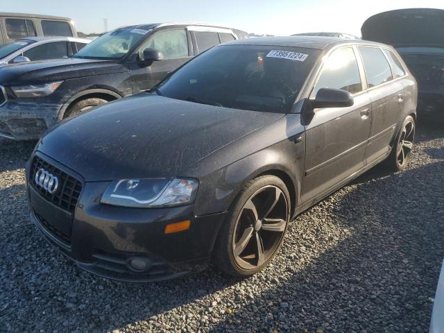 audi a3 2 2007 wauhf78p37a101403