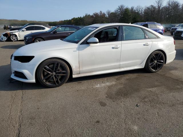 audi s6 prestig 2018 wauhfafc8jn007112