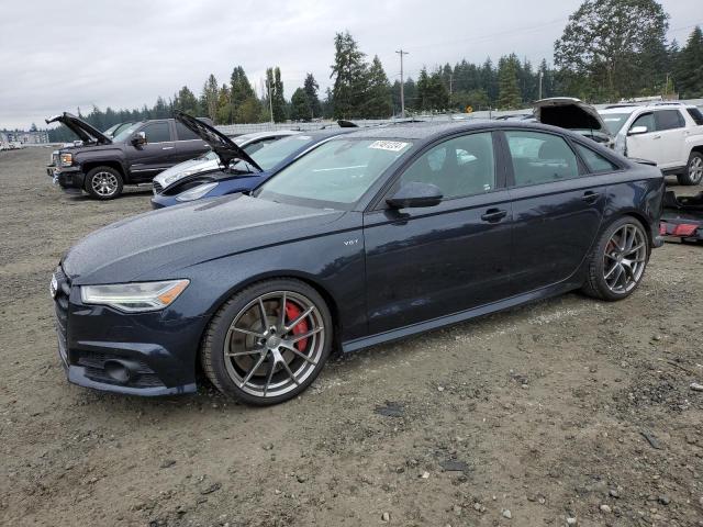 audi s6 prestig 2018 wauhfafc8jn042216